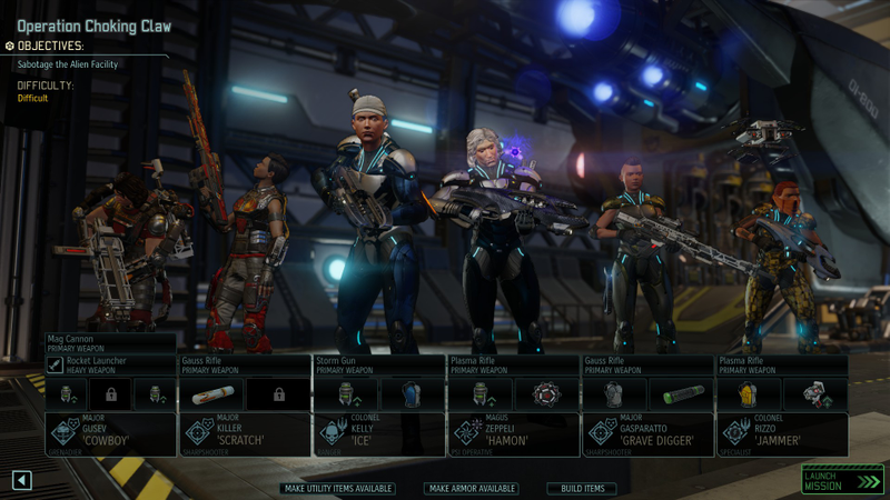Nathan’s team.